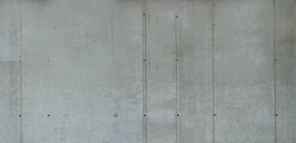 Cement Board Installation in Bear