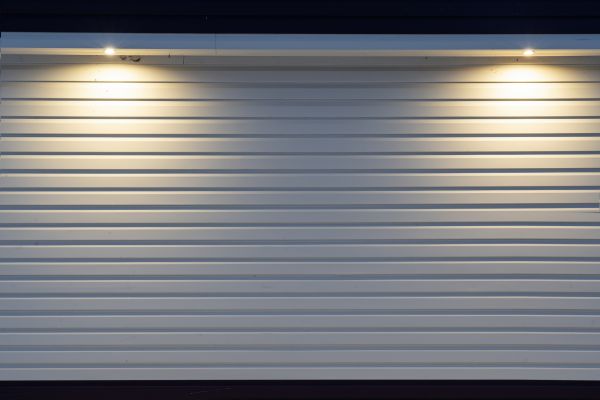Board Siding Replacement in Bear