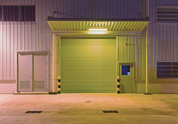 Metal Siding Service in Bear