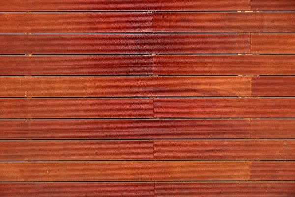 Cost of Wood Composite Siding Service in Bear